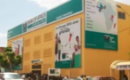 Bank of Africa Burkina Faso : Paiement d’un dividende net de 358 FCFA au menu de l’AGO Bank of Africa Burkina Faso : Paiement d’un dividende net de 358 FCFA au menu de l’AGO
