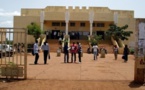 EDUCATION : Plus de 6 milliards de budget prévisionnel pour l’université des Sciences sociales et de gestion de Bamako en 2018