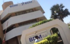 BANQUE : La BDM-SA ambitionne d’être leader et digitale