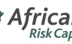 Santé : la Mutuelle panafricaine de gestion des risques en guerre contre les maladies virales Santé : la Mutuelle panafricaine de gestion des risques en guerre contre les maladies virales