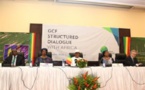 Fonds vert pour le climat : Le Mali attend toujours le lancement des projets ciblés