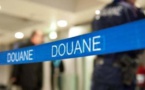 Application duTarif extérieur commun : Les pays de l’UEMOA en règle Application duTarif extérieur commun : Les pays de l’UEMOA en règle