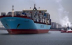 Commerce : L’UE reste le partenaire privilégié de l’UEMOA Commerce : L’UE reste le partenaire privilégié de l’UEMOA