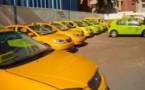 Industrie du transport au Mali : Une nouvelle organisation pour le secteur taxi