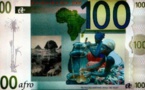 Intégration économique - Le continent aura sa propre monnaie en 2034 !