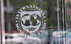 Guinée : des performances économiques « peu reluisantes », selon le FMI