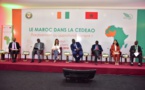Suivi de l’adhésion du Maroc à la Cedeao : L’Institut Amadeus et ses partenaires pour la création d’une alliance régionale