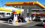 Hydrocarbures au Mali : Hausse des prix du supercarburant  et du Gasoil Hydrocarbures au Mali : Hausse des prix du supercarburant  et du Gasoil