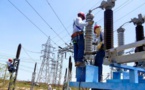 DPG : Plus de 18 milliards FCFA  pour assurer l’accès à l’électricité DPG : Plus de 18 milliards FCFA  pour assurer l’accès à l’électricité