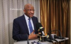 Zones économiques spéciales au Mali : Le  projet de loi  sera adopté en juillet 2018