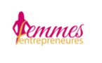 Entreprenariat : Des trophées à des femmes battantes