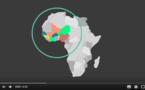 Africa's Pulse : L'enjeu de l’accès à l’électricité en Afrique