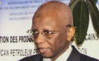 Mahaman Louan Gaya : «L’Afrique subit une pollution pétrolière provoquée et entretenue par les multinationales»