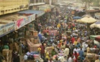 Mali : Des commerçants détaillants, transporteurs et artisans en grève Mali : Des commerçants détaillants, transporteurs et artisans en grève