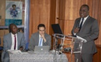 Services financiers : La Brvm accueille une session d’échanges sur la digitalisation des marchés des capitaux africains