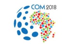 Afrique: Le Ghana et le Kenya ont ratifié l'accord de la Zone de libre-échange continentale africaine Afrique: Le Ghana et le Kenya ont ratifié l'accord de la Zone de libre-échange continentale africaine
