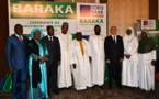 Financement islamique CBI BARAKA : Coris- Bank ambitionne  de bancariser des opérateurs économiques