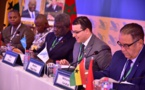 Intégration du Maroc à la CEDEAO : Le secteur privé ghanéen bénit l’adhésion Intégration du Maroc à la CEDEAO : Le secteur privé ghanéen bénit l’adhésion