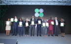 12ème Edition des African Banker  Awards : « Les lauréats des Trophées illustrent l’innovation et le dynamisme du marché bancaire africain »