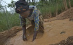 Mali :Comment réduire les effets négatifs de  l’exploitation minière sur l’environnement et sur l’agriculture