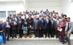 Côte d’Ivoire : Plaidoyer pour la mise en œuvre du Marché commun africain signé à Kigali