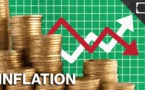 Uemoa : Le taux d’inflation estimé à 1,3% en avril Uemoa : Le taux d’inflation estimé à 1,3% en avril