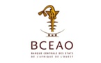 Rencontre trimestrielle BCEAO-APBEF : Le défi de la gouvernance des établissements de crédits
