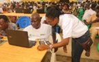 La Côte d’Ivoire s’appuie sur les blogueurs pour réduire sa fracture numérique