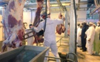 Promotion du sous-secteur élevage : L’abattoir « laham industries » confronté à des difficultés d’approvisionnement d’animaux de qualité Promotion du sous-secteur élevage : L’abattoir « laham industries » confronté à des difficultés d’approvisionnement d’animaux de qualité