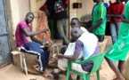 Projet pour l’employabilité des jeunes au Mali : Le financement  estimé à plus de  3, 5 milliards de FCFA Projet pour l’employabilité des jeunes au Mali : Le financement  estimé à plus de  3, 5 milliards de FCFA