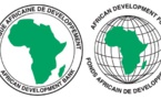 Réglementation de l’électricité en Afrique : Lancement du premier indice le 20 juin Réglementation de l’électricité en Afrique : Lancement du premier indice le 20 juin