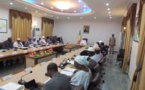 Mali : Communiqué du conseil des ministres du mercredi, 13 juin 2018