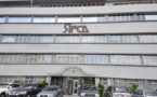 WARA affirme la note de «BBB+» de l’émission obligataire de SIFCA de 35 milliards de francs CFA