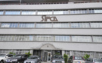 WARA affirme la note de «BBB+» de l’émission obligataire de SIFCA de 35 milliards de francs CFA WARA affirme la note de «BBB+» de l’émission obligataire de SIFCA de 35 milliards de francs CFA