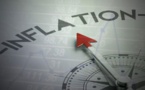 UMOA : Baisse de l’Inflation dans la plupart des pays partenaires UMOA : Baisse de l’Inflation dans la plupart des pays partenaires