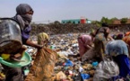 Mali : La pauvreté recule de 1,8% en 2017