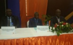 COFETL 2018  à Bamako: Au fil de l’intérêt des objets (IoT) et les modalités d’application de Free Roaming