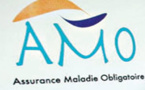Assurance maladie obligatoire au Mali : Quel impact sur  les finances de l’INPS ? Assurance maladie obligatoire au Mali : Quel impact sur  les finances de l’INPS ?