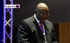Commerce illicite dans la Zone Cedeao : « Des menaces sécuritaires assaillent notre continent confronté à une violence multiforme » selon l’Ambassadeur Boubacar Diarra Commerce illicite dans la Zone Cedeao : « Des menaces sécuritaires assaillent notre continent confronté à une violence multiforme » selon l’Ambassadeur Boubacar Diarra