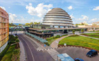 Afrique : L’économie rwandaise a rebondi au second semestre 2017 Afrique : L’économie rwandaise a rebondi au second semestre 2017