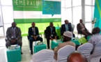 Banque : Ecobank Mali élargie son Club PME au grandes Entreprises