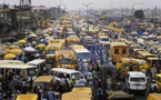 Rapport économique semestriel de la Banque Mondiale : « Les défis de l'urbanisation en Afrique de l'ouest freinent la croissance économique »
