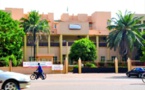 Résultat Obligations du Trésor du Burkina Faso : Un taux de couverture du montant mis en adjudication  par les soumissions de  126,31%