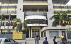 BRVM : L’action BOA Mali a suivi une  tendance baissière sur les cinq premiers mois en 2018 BRVM : L’action BOA Mali a suivi une  tendance baissière sur les cinq premiers mois en 2018