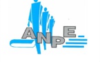 Filière agro-alimentaire : L’ANPE  s’emploie à promouvoir l’entrepreneuriat féminin Filière agro-alimentaire : L’ANPE  s’emploie à promouvoir l’entrepreneuriat féminin
