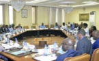 Conseil national du crédit du Mali : La gestion des conflits d’intérêt au cœur des préoccupations