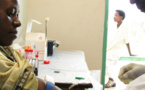 Lutte contre le VIH/sida : l’ONUSIDA alerte sur une forte baisse des financements Lutte contre le VIH/sida : l’ONUSIDA alerte sur une forte baisse des financements