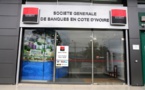 Côte d’Ivoire : la SGBCI renforce son offre de services en initiant un produit de couverture du risque de prix de cacao