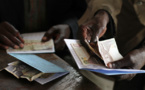Zone UMOA : 593 établissements de microfinance recensés en mars