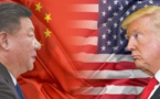 L’Amérique risque de perdre sa guerre commerciale contre la Chine